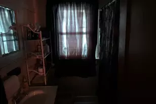 2919 N 47th St, Milwaukee, WI 53210 - Photo 9