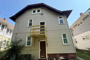 2919 N 47th St, Milwaukee, WI 53210 - Photo 3