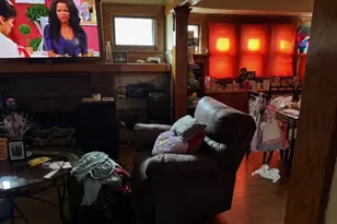 2919 N 47th St, Milwaukee, WI 53210 - Photo 7