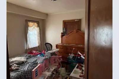 2919 N 47th St #2921, Milwaukee, WI 53210 - Photo 5