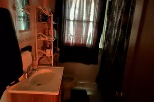 2919 N 47th St, Milwaukee, WI 53210 - Photo 11