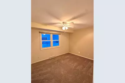 913  Chapel Hill Rd, Madison, WI 53711 - Photo 29