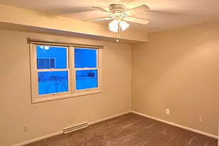 913 Chapel Hill Rd, Madison, WI 53711 - Photo 29