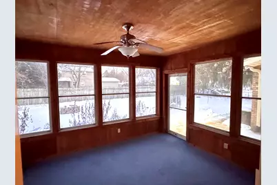 913  Chapel Hill Rd, Madison, WI 53711 - Photo 21