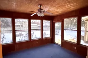 913 Chapel Hill Rd, Madison, WI 53711 - Photo 21