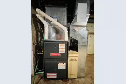 913  Chapel Hill Rd, Madison, WI 53711 - Photo 35