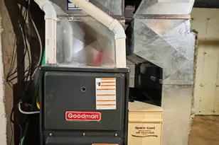 913 Chapel Hill Rd, Madison, WI 53711 - Photo 35