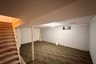 913 Chapel Hill Rd, Madison, WI 53711 - Photo 33