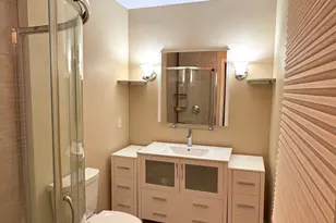 913 Chapel Hill Rd, Madison, WI 53711 - Photo 27