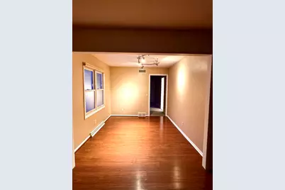 913  Chapel Hill Rd, Madison, WI 53711 - Photo 17