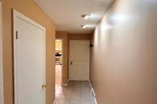 913 Chapel Hill Rd, Madison, WI 53711 - Photo 23