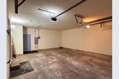 913  Chapel Hill Rd, Madison, WI 53711 - Photo 11