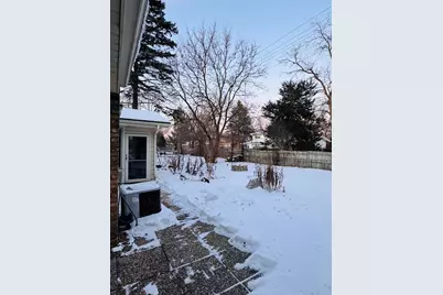 913  Chapel Hill Rd, Madison, WI 53711 - Photo 13