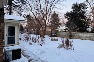 913 Chapel Hill Rd, Madison, WI 53711 - Photo 13