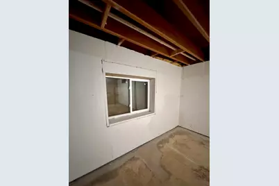 913  Chapel Hill Rd, Madison, WI 53711 - Photo 37