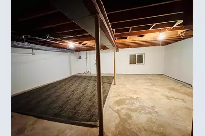 913  Chapel Hill Rd, Madison, WI 53711 - Photo 39