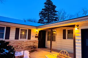 913 Chapel Hill Rd, Madison, WI 53711 - Photo 41