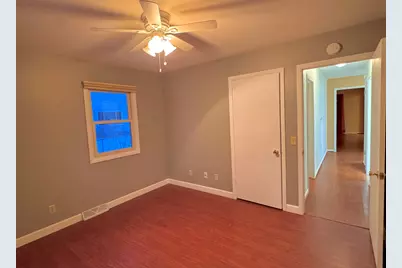 913  Chapel Hill Rd, Madison, WI 53711 - Photo 31