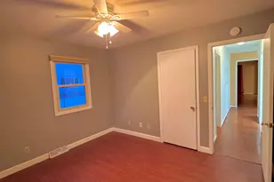 913 Chapel Hill Rd, Madison, WI 53711 - Photo 31