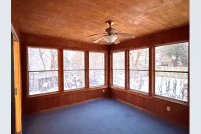 913  Chapel Hill Rd, Madison, WI 53711 - Photo 19