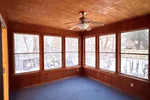 913 Chapel Hill Rd, Madison, WI 53711 - Photo 19