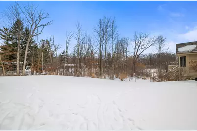 14591 W Fieldpointe Ct, New Berlin, WI 53151 - Photo 41