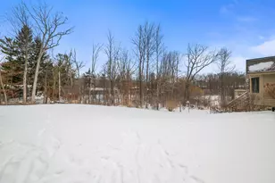 14591 W Fieldpointe Ct, New Berlin, WI 53151 - Photo 41