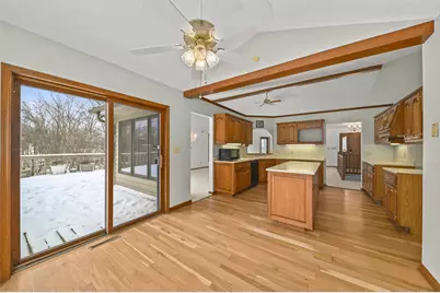 14591 W Fieldpointe Ct, New Berlin, WI 53151 - Photo 15