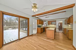 14591 W Fieldpointe Ct, New Berlin, WI 53151 - Photo 15