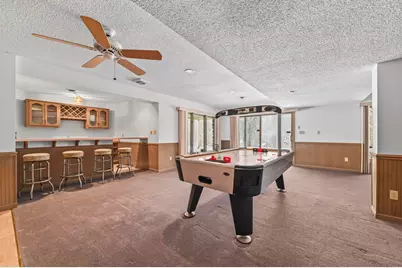 14591 W Fieldpointe Ct, New Berlin, WI 53151 - Photo 25