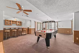 14591 W Fieldpointe Ct, New Berlin, WI 53151 - Photo 25