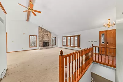 14591 W Fieldpointe Ct, New Berlin, WI 53151 - Photo 7