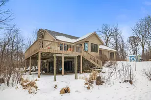 14591 W Fieldpointe Ct, New Berlin, WI 53151 - Photo 37