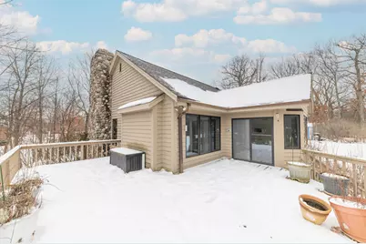 14591 W Fieldpointe Ct, New Berlin, WI 53151 - Photo 31