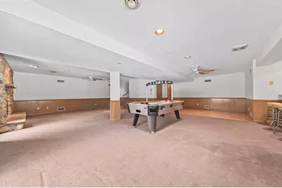 14591 W Fieldpointe Ct, New Berlin, WI 53151 - Photo 23