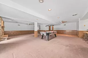 14591 W Fieldpointe Ct, New Berlin, WI 53151 - Photo 23