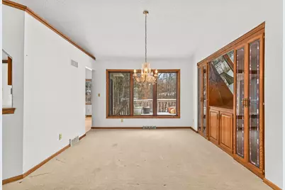 14591 W Fieldpointe Ct, New Berlin, WI 53151 - Photo 9