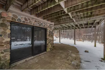 14591 W Fieldpointe Ct, New Berlin, WI 53151 - Photo 39