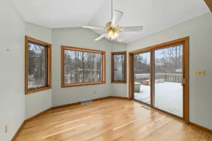 14591 W Fieldpointe Ct, New Berlin, WI 53151 - Photo 11