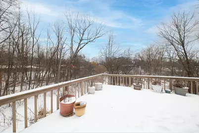 14591 W Fieldpointe Ct, New Berlin, WI 53151 - Photo 29