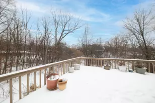 14591 W Fieldpointe Ct, New Berlin, WI 53151 - Photo 29