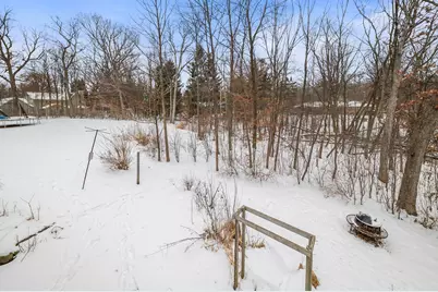 14591 W Fieldpointe Ct, New Berlin, WI 53151 - Photo 35