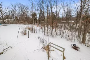 14591 W Fieldpointe Ct, New Berlin, WI 53151 - Photo 35