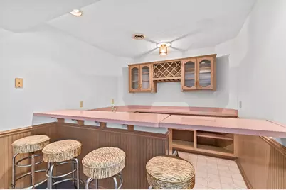 14591 W Fieldpointe Ct, New Berlin, WI 53151 - Photo 27