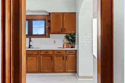 4265 N 29th St, Milwaukee, WI 53216 - Photo 7