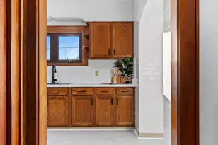 4265 N 29th St, Milwaukee, WI 53216 - Photo 7