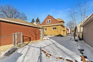 4265 N 29th St, Milwaukee, WI 53216 - Photo 27