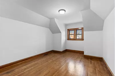 4265 N 29th St, Milwaukee, WI 53216 - Photo 17