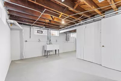 4265 N 29th St, Milwaukee, WI 53216 - Photo 23