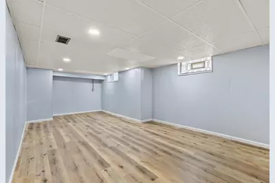 4265 N 29th St, Milwaukee, WI 53216 - Photo 19